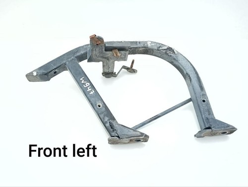 Montageteile chevrolet - montageteile,