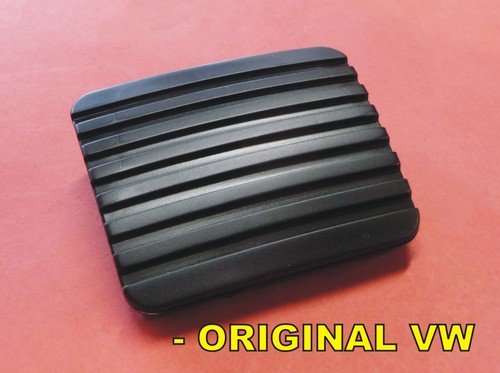 Golf pedalgummi für - vw,