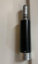 KaVo INTRA K-LUX 196