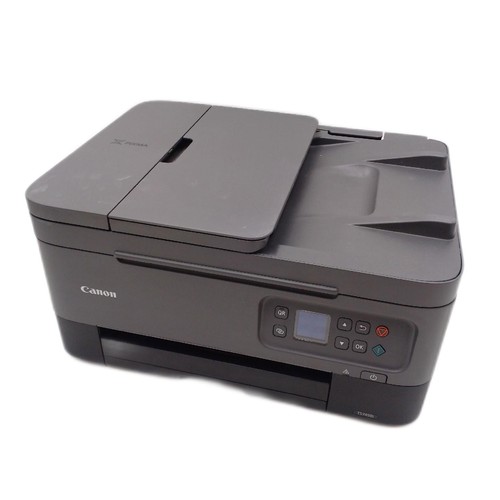 Canon pixma ts7450i all - canon, one