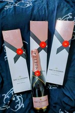 3 flaschen original - 3,
