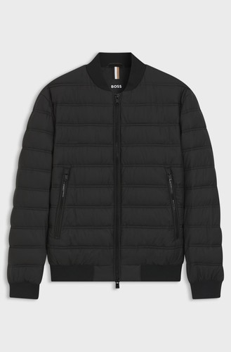 Neu original boss - original,