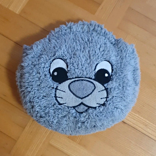 Dormia wärmekissen dekokissen - dormia,