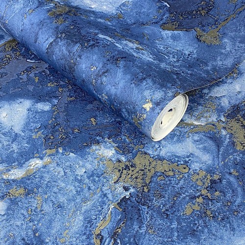 World wallpaper luxus - of,