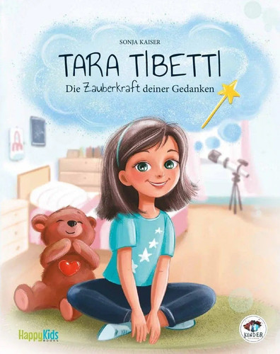 Tara tibetti die - tara,