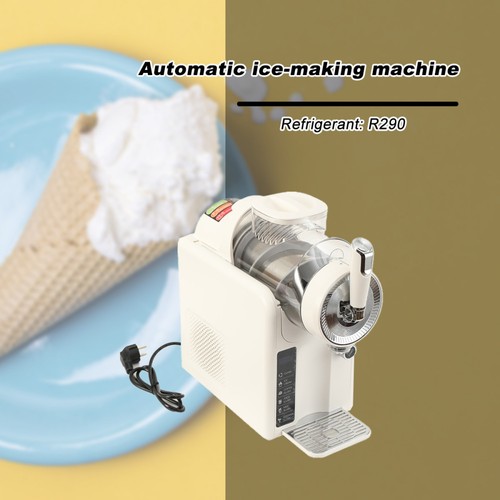 2in1 smoothie maschine - smoothie,