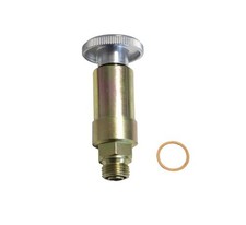 Handpumpe Förderpumpe für Bosch Einspritzpumpe