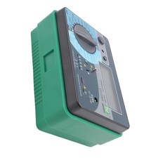 DY294 Digitaler