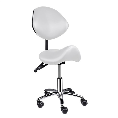 Rollhocker arbeitshocker - rollhocker,