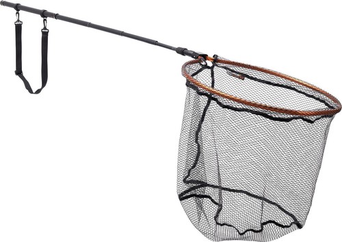 Savage gear easy - easy-fold, street