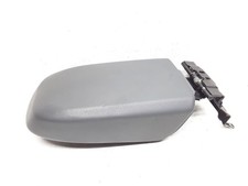 Ford Grand C-MAX 2013 Armlehne