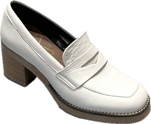 Post xchange pumps jamila - px,