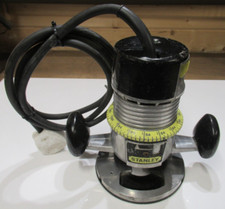 Atemberaubender Vintage