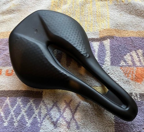Specialized power expert - specialized,