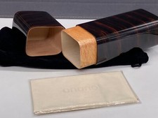 IC Berlin Brillenetui