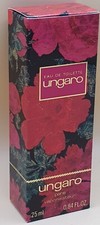 EMANUEL UNGARO - UNGARO WOMAN