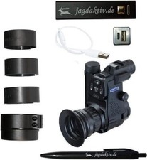 Nachtsichtgerät bundle pard - nachtsichtgerät,
