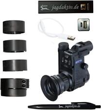 Nachtsichtgerät Bundle PARD