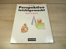 Phil Metzger: Perspektive