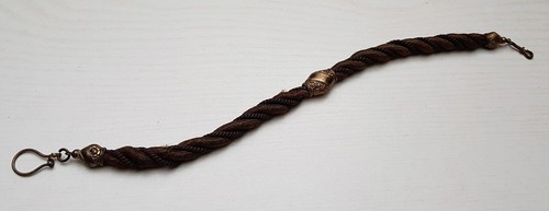 Wunderschöne biedermeier - wunderschöne,