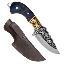 Messer Outdoor multifunktion