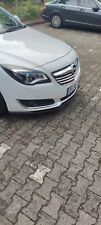 opel insignia a sports tourer