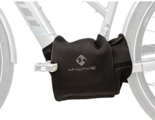 E-Bike Motor Cover Neopren