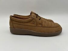 Ganter Aktiv Damen Halbschuhe