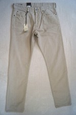 G-STAR RAW  3301 Tapered