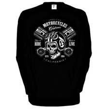 Longsleeve/Langarmshirt