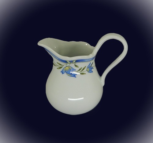 Hutschenreuther milchkännchen - hutschenreuther,