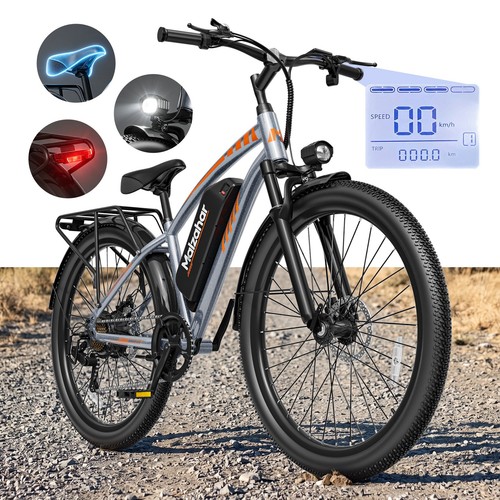 Peak 1000w zoll - peak,