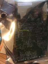 High-speed line-scan