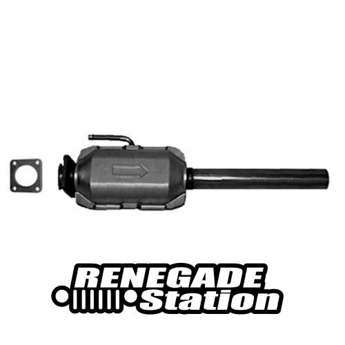 Jeep wrangler 2 ltr - wrangler, yj