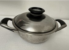 AMC Arondo STARLINE Topf 2,6