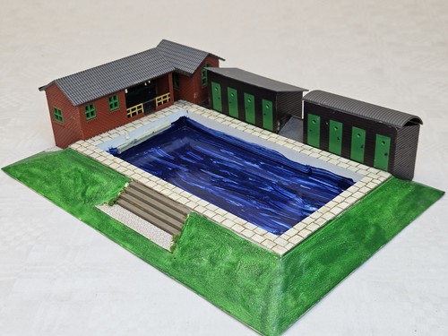 Primex 1704 freibad fertig - primex,