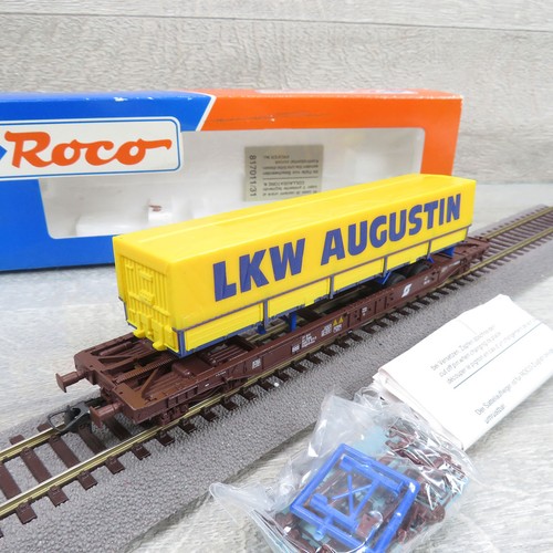 Roco 46372 öbb - -,