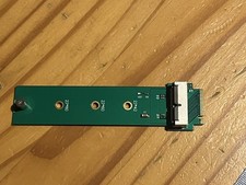 KALEA Adapter Macbook Pro Air