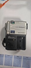 Sony DCR-PC2E