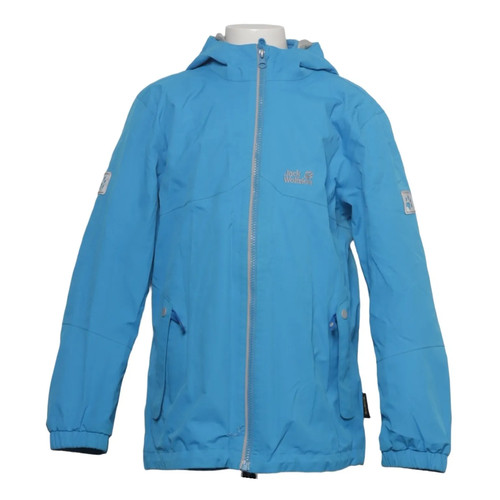 Jack wolfskin allwetterjacke - jack, wolfskin,