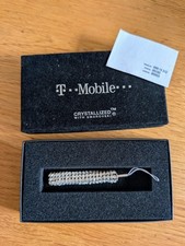 Swarovski Schlüsselanhänger