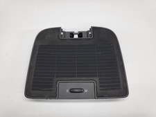 VW Golf 5 Plus 1K Luftdüse