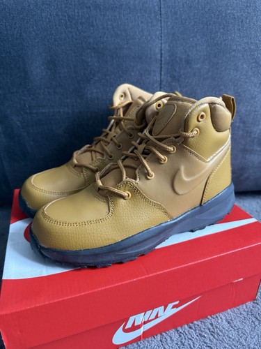 Neu nike winterboots - neu,