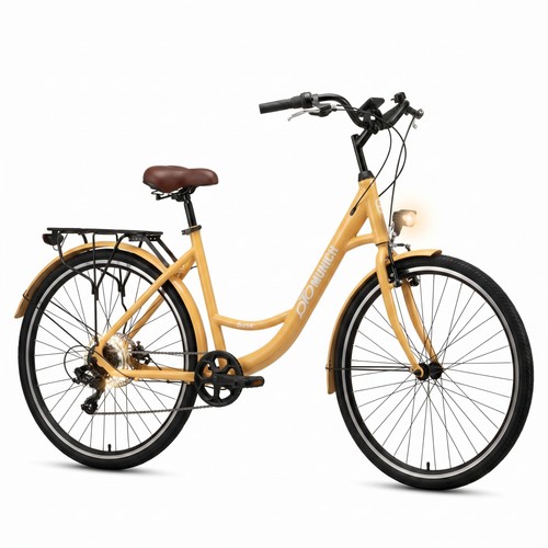 Ware otomunich plus sunset - b-ware,