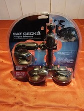 Delkin devices ddmnt - devices, ddmnt-triple