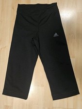 Adidas Damen Essentials 3/4