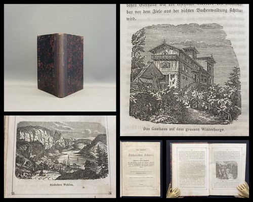 Der berliner - der,
