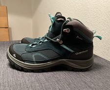 NEU Decathlon Quechua