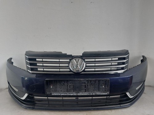 Passat b7 variant - passat,