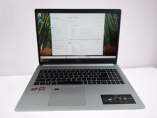 Acer Aspire 5 A515-45-R81U